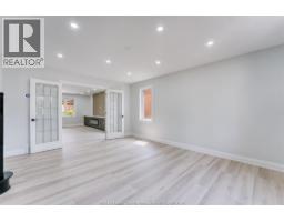 2350 DOCHERTY DRIVE - 8