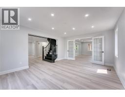 2350 DOCHERTY DRIVE - 9