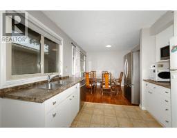 39 PATRICIA STREET - 10