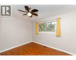 39 PATRICIA STREET - 12