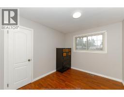 39 PATRICIA STREET - 13