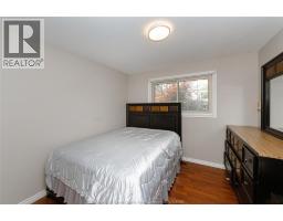 39 PATRICIA STREET - 14