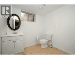 39 PATRICIA STREET - 16