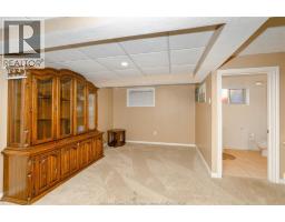 39 PATRICIA STREET - 17