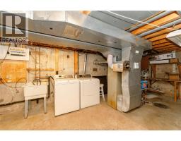 39 PATRICIA STREET - 19