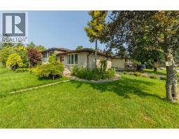 39 PATRICIA STREET - 2