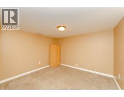 39 PATRICIA STREET - 20