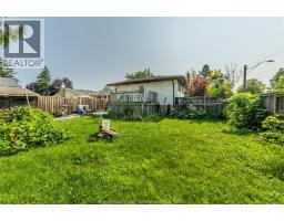 39 PATRICIA STREET - 21