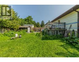 39 PATRICIA STREET - 22