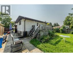 39 PATRICIA STREET - 23