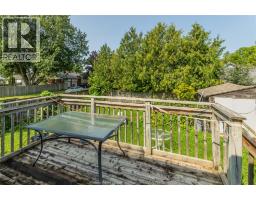 39 PATRICIA STREET - 24
