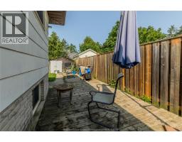 39 PATRICIA STREET - 25