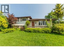 39 PATRICIA STREET - 3