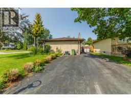 39 PATRICIA STREET - 6
