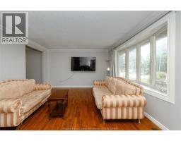 39 PATRICIA STREET - 7