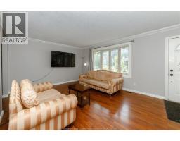 39 PATRICIA STREET - 8