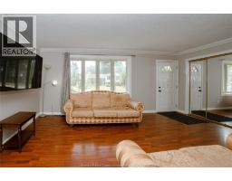 39 PATRICIA STREET - 9