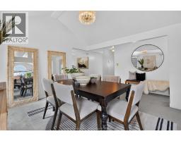 2307 Northway AVENUE - 10
