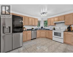 2307 Northway AVENUE - 16