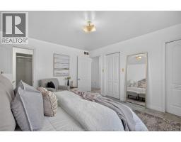 2307 Northway AVENUE - 19