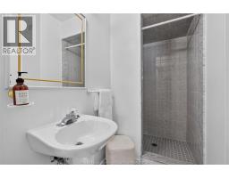 2307 Northway AVENUE - 20