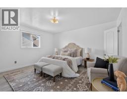 2307 Northway AVENUE - 22