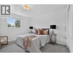 2307 Northway AVENUE - 23
