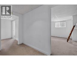 2307 Northway AVENUE - 27