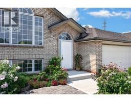 2307 Northway AVENUE - 3