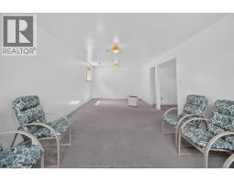 2307 Northway AVENUE - 30