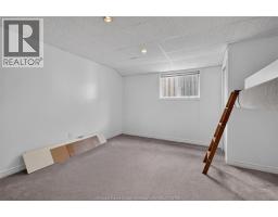 2307 Northway AVENUE - 33