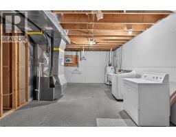 2307 Northway AVENUE - 34