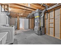 2307 Northway AVENUE - 35