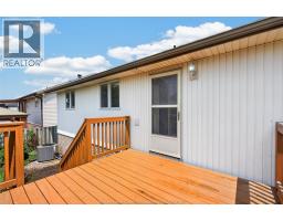 2307 Northway AVENUE - 37