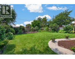 2307 Northway AVENUE - 38