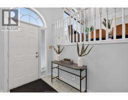 2307 Northway AVENUE - 4