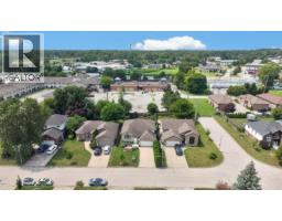 2307 Northway AVENUE - 41