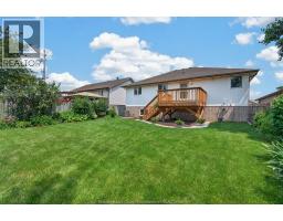 2307 Northway AVENUE - 43