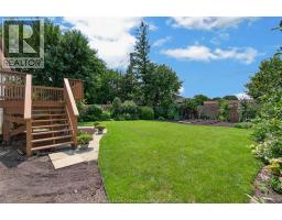 2307 Northway AVENUE - 44