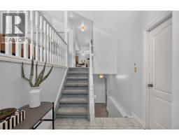 2307 Northway AVENUE - 5