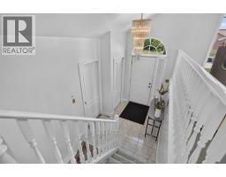 2307 Northway AVENUE - 6