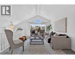 2307 Northway AVENUE - 7