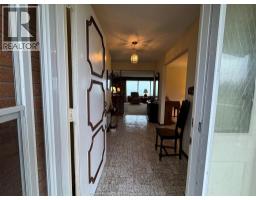 1239 OXFORD & LOT 13 OXFORD AVENUE - 10