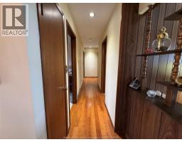 1239 OXFORD & LOT 13 OXFORD AVENUE - 11