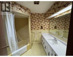 1239 OXFORD & LOT 13 OXFORD AVENUE - 13