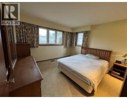1239 OXFORD & LOT 13 OXFORD AVENUE - 14