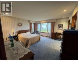 1239 OXFORD & LOT 13 OXFORD AVENUE - 15