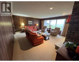 1239 OXFORD & LOT 13 OXFORD AVENUE - 17