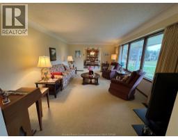 1239 OXFORD & LOT 13 OXFORD AVENUE - 19