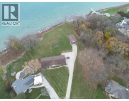 1239 OXFORD & LOT 13 OXFORD AVENUE - 2